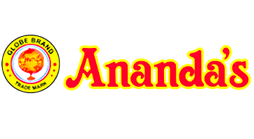 Client Logo 2